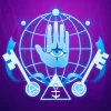 Idle Anomaly: Alien Control [Money mod]