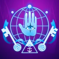 Idle Anomaly: Alien Control [Money mod]