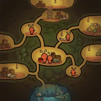 Idle Ant Colony [Adfree]