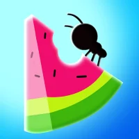 Idle Ants - Simulator Game [unlocked/Mod Money/Adfree]