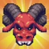 Idle Apocalypse [Free Shopping]