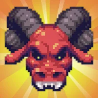 Idle Apocalypse [Free Shopping]