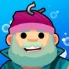 Idle Aquarium [Free Shopping]
