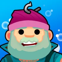 Idle Aquarium [Free Shopping]