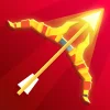 Idle Archer Tower Defense RPG [Lots of diamonds]