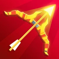 Idle Archer Tower Defense RPG [Lots of diamonds]