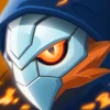 Idle Arena - Clicker Battle [Mod Menu]