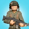 Idle Army Base: Tycoon Game [Free Upgrades]