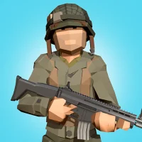 Idle Army Base: Tycoon Game [Free Upgrades]