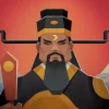 Idle Bao's Prison: idle tycoon [No Ads]