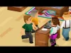 Idle Barber Shop Tycoon - Game [Mod Money]