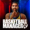 Idle Basketball Manager 2025 [No Ads]