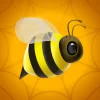 Idle Bee Factory Tycoon [Mod Money]