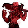 IDLE Berserker : Action RPG