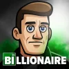 Idle Billionaire Tycoon [Money mod]