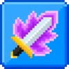 Idle Bounce Heroes