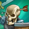 Idle Bounty Adventures [Mod Menu]