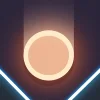 Idle Brick Breaker [Free Shoping]