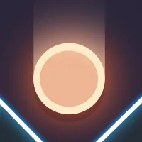 Idle Brick Breaker [Free Shoping]
