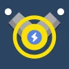 Idle Bubbles Cannon: Aim & Tap [Mod Diamonds]