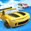 Idle Car Racing [Mod Diamonds]