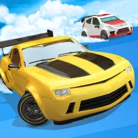 Idle Car Racing [Mod Diamonds]