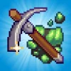 Idle Cave Miner [unlocked/Mod Money]