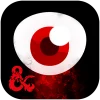 Idle Champions [Free Shopping]