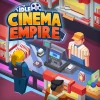 Idle Cinema Empire Idle Games [Mod Money]