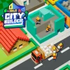 Idle City Builder: Tycoon Game [Mod Money/Adfree]