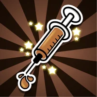 Idle Coffee Inc Caffeine Rush Simulator Clicker