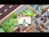 Idle Coffee Shop Tycoon [Money mod]
