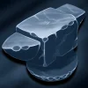 Idle Crafting Empire Tycoon [No Ads]