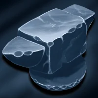 Idle Crafting Empire Tycoon [No Ads]