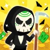 Idle Death Tycoon: Money Inc. [Mod Money]