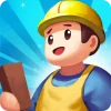 Idle Decoration Inc [Adfree]