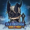 Idle Defense Dark Forest