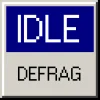 Idle Defrag [unlocked]