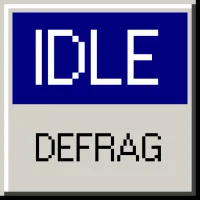 Idle Defrag [unlocked]