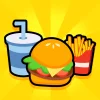 Idle Delivery Empire - Merge [Mod Money/Free Shopping/Adfree]