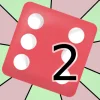 Idle Dice 2 [Money mod]