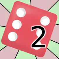 Idle Dice 2 [Money mod]