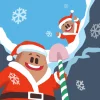 Idle Digging [Free shoping]