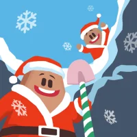 Idle Digging [Free shoping]