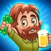 Idle Distiller Tycoon [Mod Money]