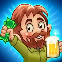 Idle Distiller Tycoon [Mod Money]