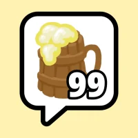 Idle Eras Bar: Food Tycoon [Money mod]