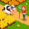 Idle Farm Game Offline Clicker [Mod Diamonds]