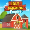 Idle Farming Empire [Free Shopping]