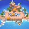 Idle Fishing Tycoon Simulator [Money mod]